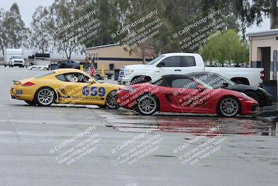 media/Nov-16-2025-PCA San Diego (Sun) [[0608d89c2d]]/Around the Pits/